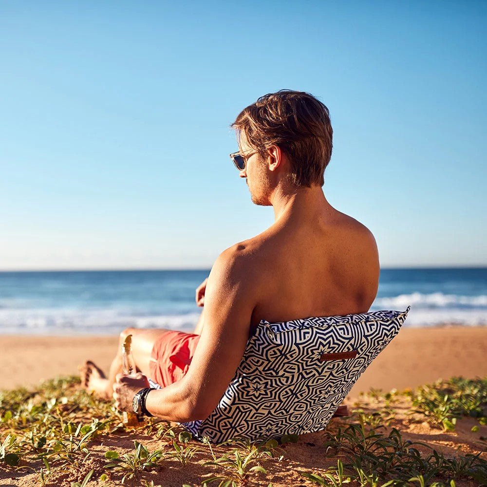 MINI-TRANSAT DE PLAGE