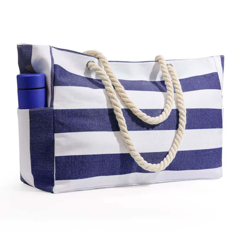 SACS DE PLAGE