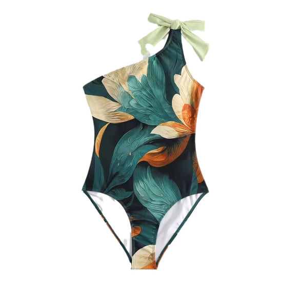 ENSEMBLE DE PLAGE 2 PIECES TRES TENDANCE