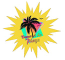 VAMOS A LA PLAYA