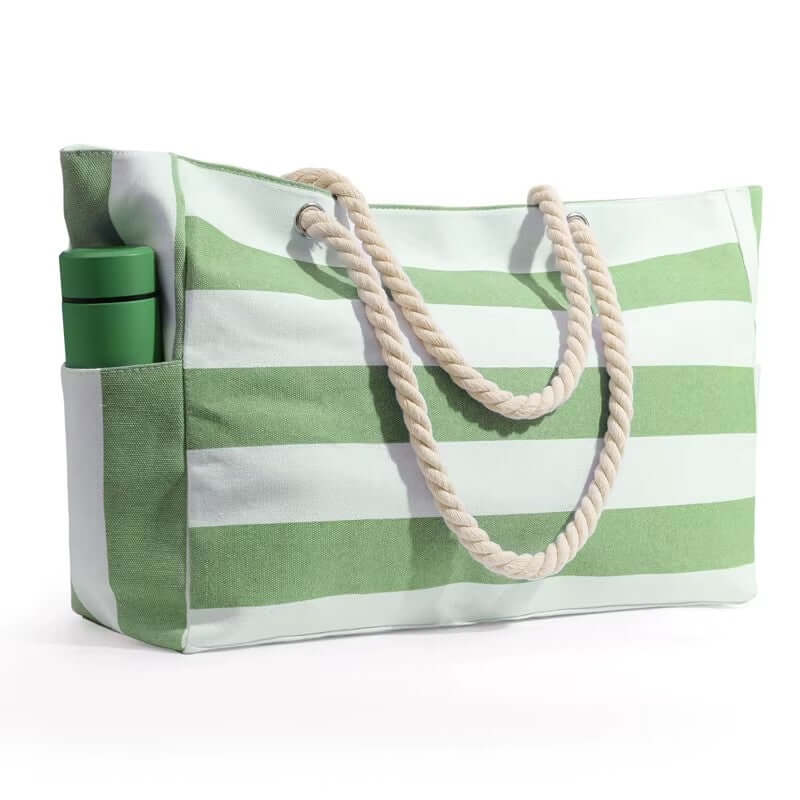 SACS DE PLAGE