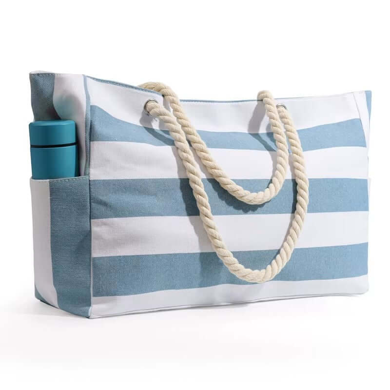 SACS DE PLAGE