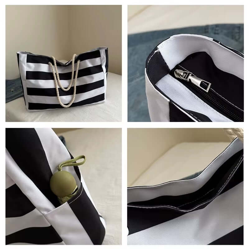 SACS DE PLAGE